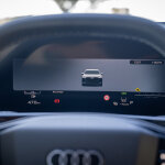 Audi Q3 1.5 TFSI (39)