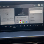 Audi Q3 1.5 TFSI (40)