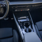 Audi Q3 1.5 TFSI (42)