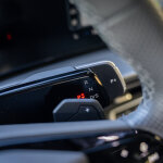 Audi Q3 1.5 TFSI (43)