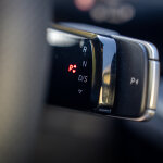 Audi Q3 1.5 TFSI (45)