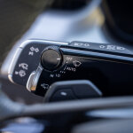 Audi Q3 1.5 TFSI (46)