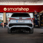 Audi Q3 1.5 TFSI (9)