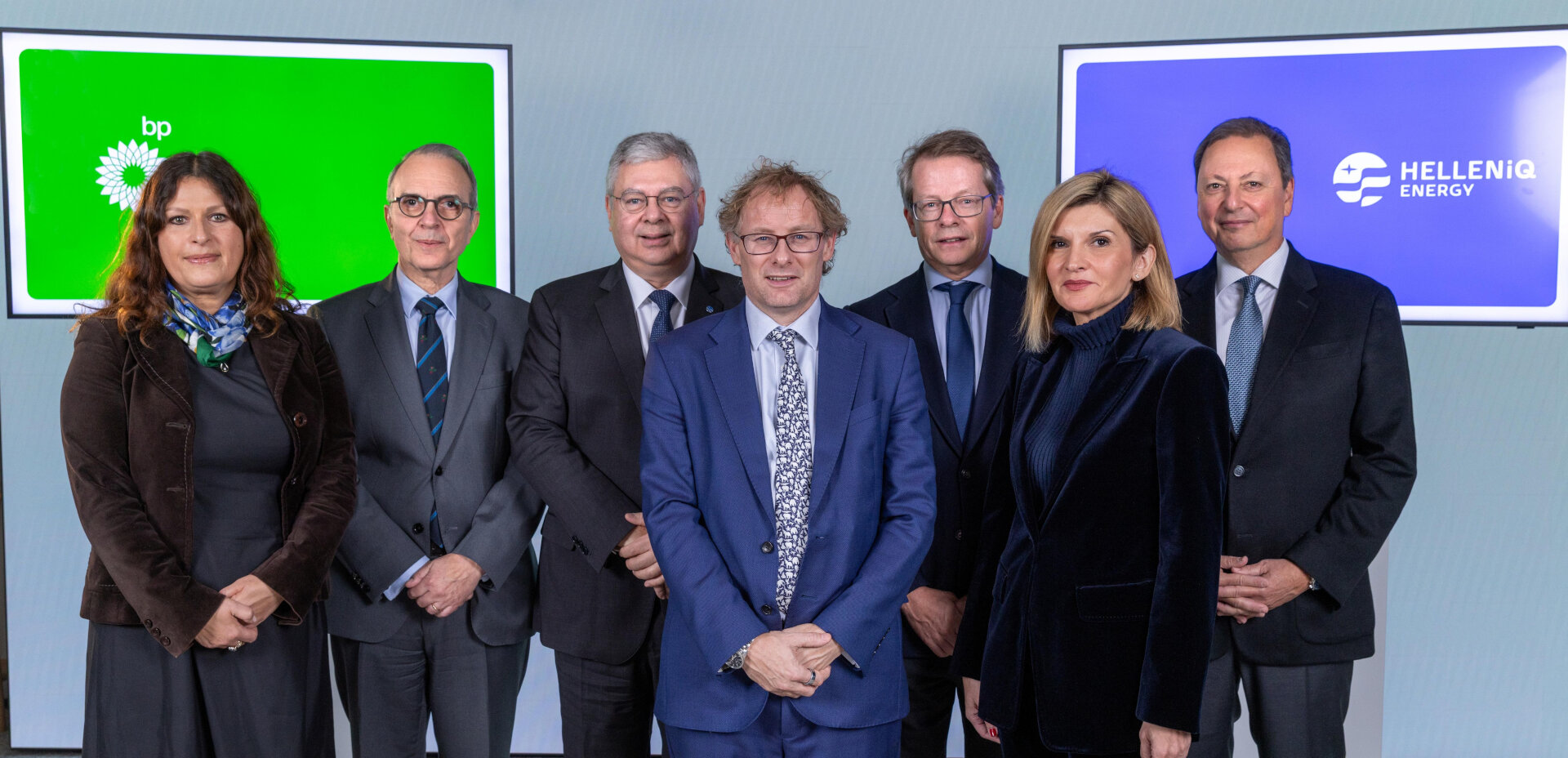 BP Helleniq energy 1 (2) BP Helleniq energy 1 (2)