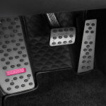 BRABUS 900 SUPERBLACK Bentley GT Studio (20)