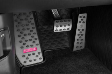 BRABUS 900 SUPERBLACK Bentley GT Studio (20)