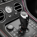 BRABUS 900 Bentley GTC Studio (20)