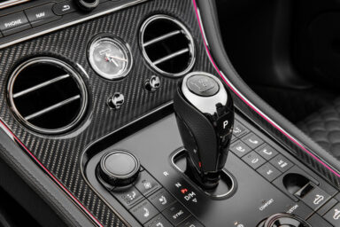 BRABUS 900 Bentley GTC Studio (20)