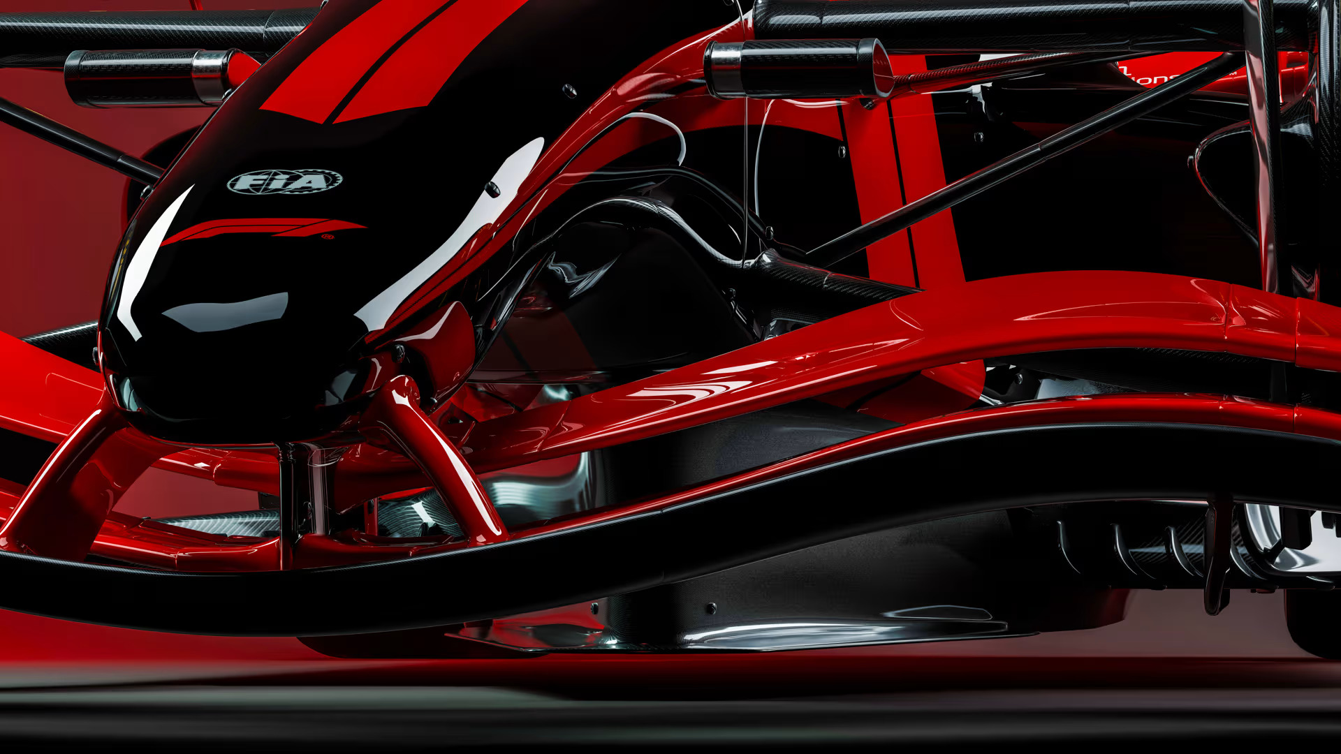 F1 2026 car (7) F1 2026 car (7)