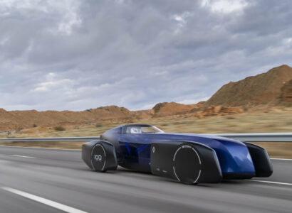 Filante Record 2025 (18)