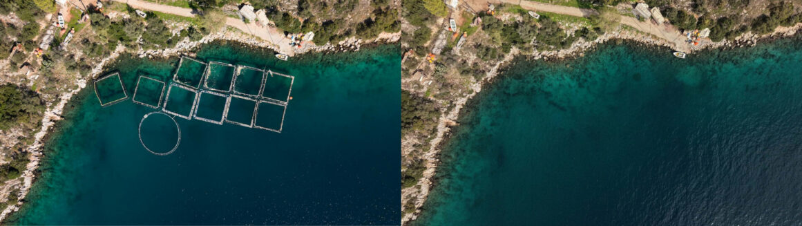 Hyundai Healthy Seas Methana (1)