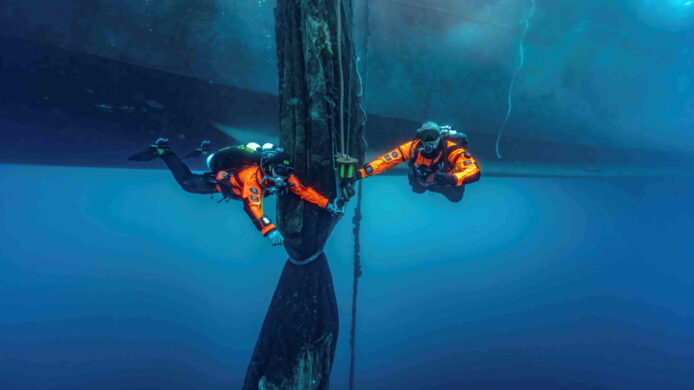 Hyundai Healthy Seas Methana (10)