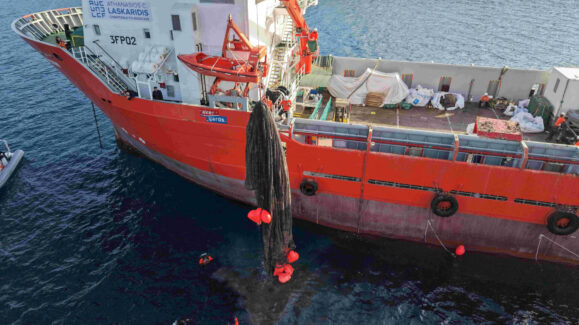 Hyundai Healthy Seas Methana (4)