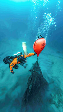 Hyundai Healthy Seas Methana (8)