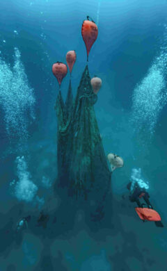 Hyundai Healthy Seas Methana (9)