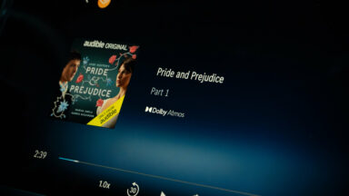 Mercedes Benz MBUX 3.3 (3)