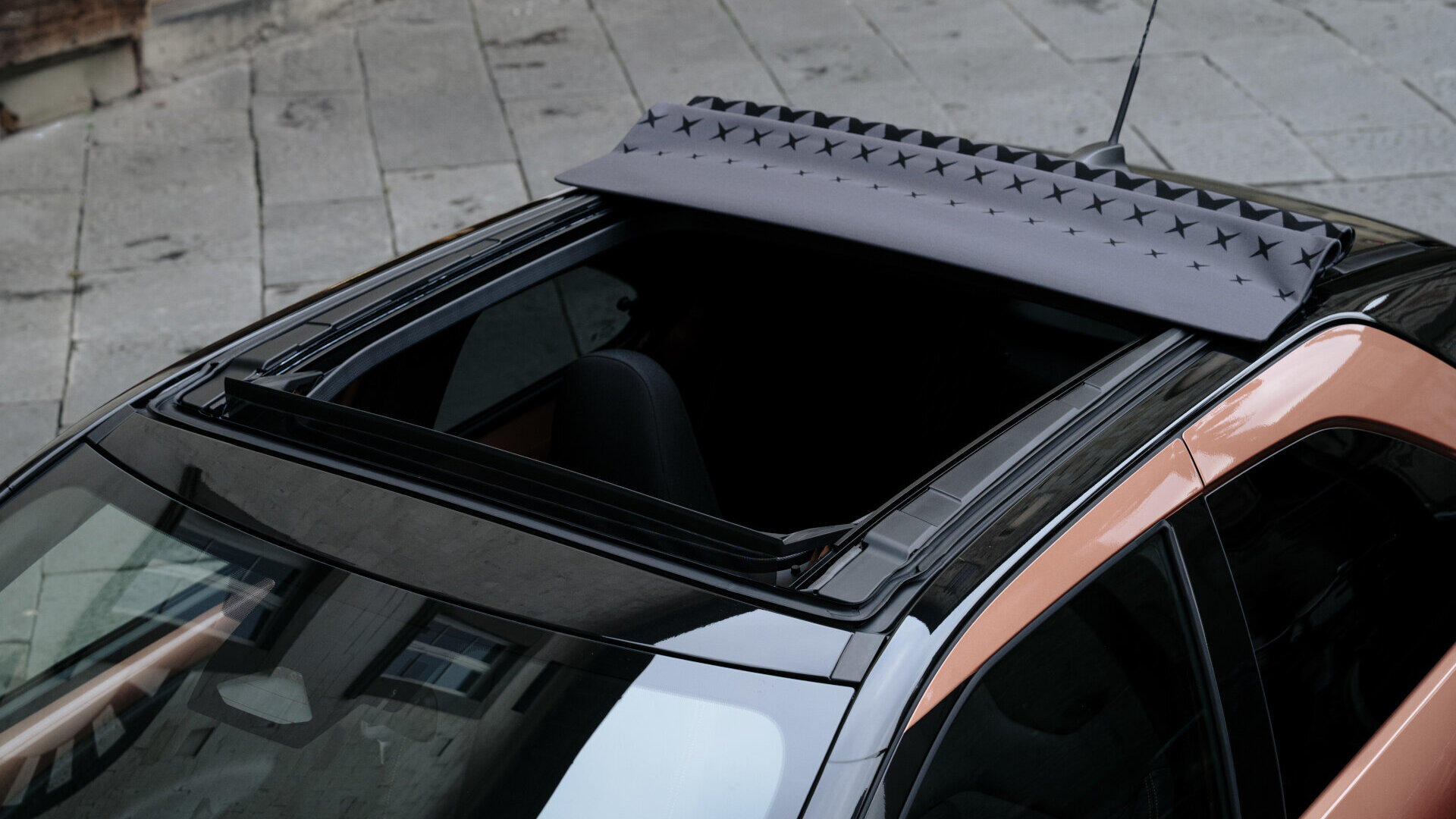 Toyota Aygo X 2026 (12) Toyota Aygo X 2026 (12)