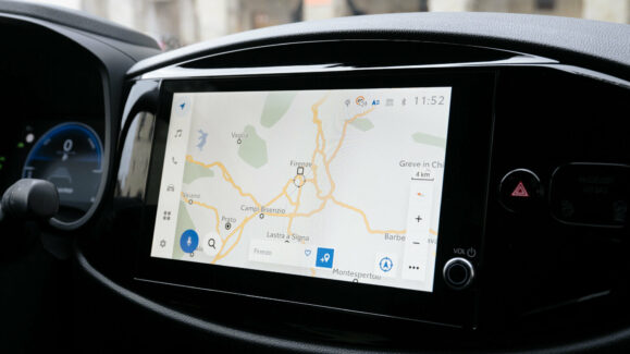 Toyota Aygo X 2026 (9)