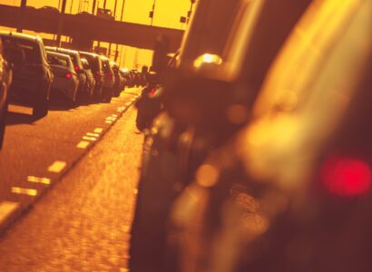 envato city highway traffic at sunset 2025 03 14 16 18 35 utc