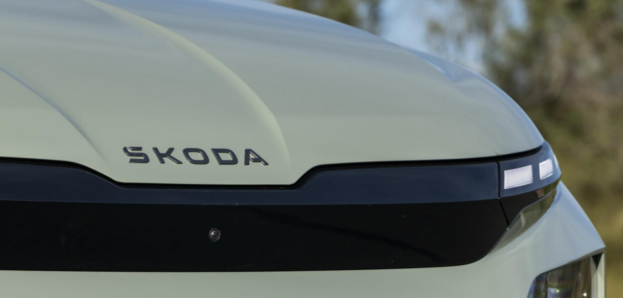 skoda elroq 1 (20)