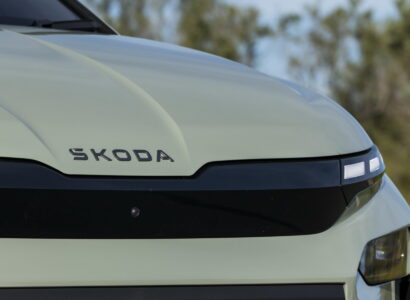 skoda elroq 1 (20)