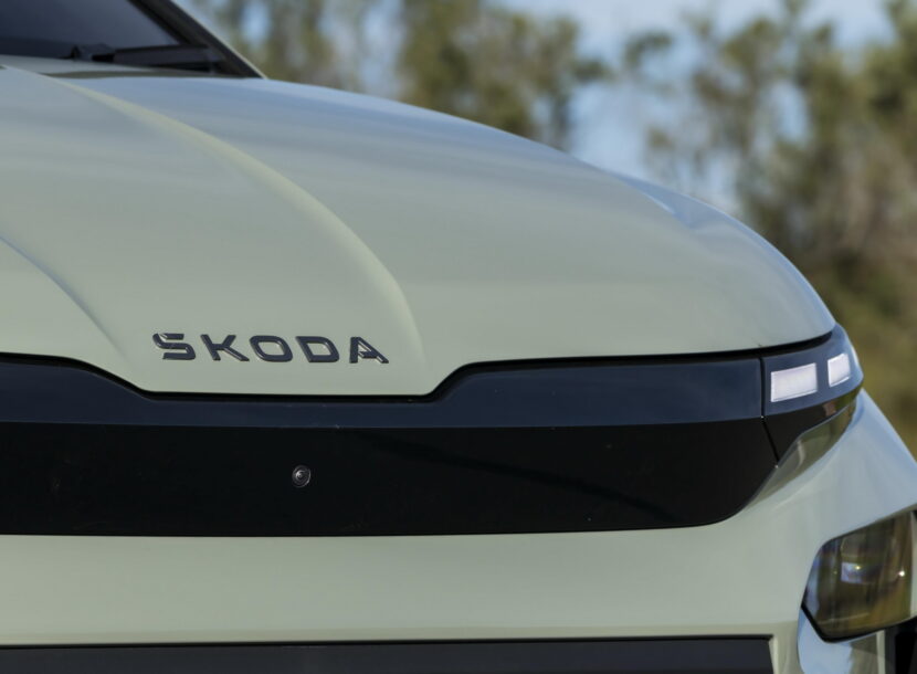 skoda elroq 1 (20)