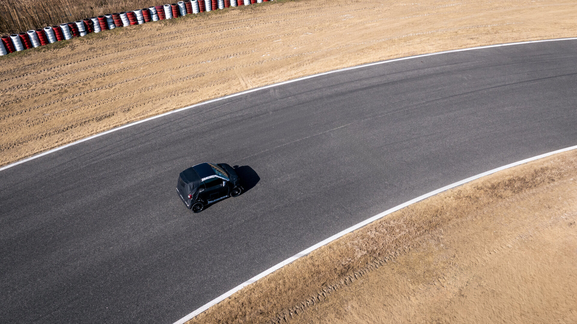 smart #2 hashtag 2 2026 testing (1) smart #2 hashtag 2 2026 testing (1)