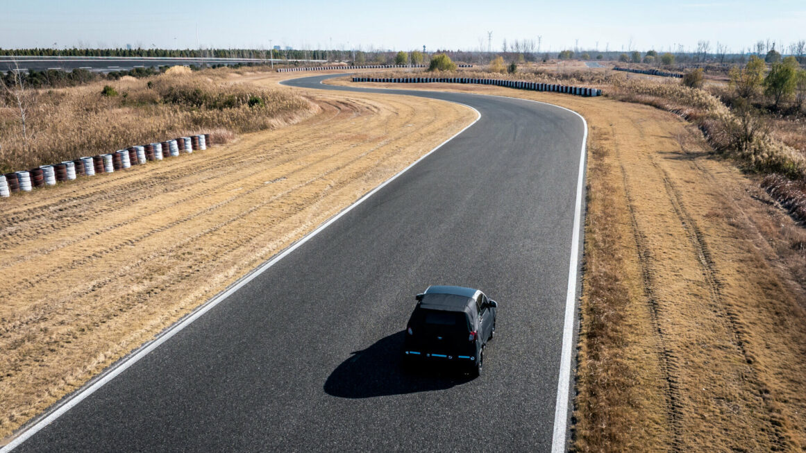 smart #2 hashtag 2 2026 testing (2)