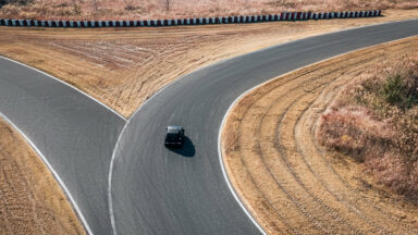 smart #2 hashtag 2 2026 testing (3)