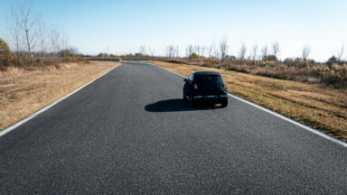 smart #2 hashtag 2 2026 testing (4)