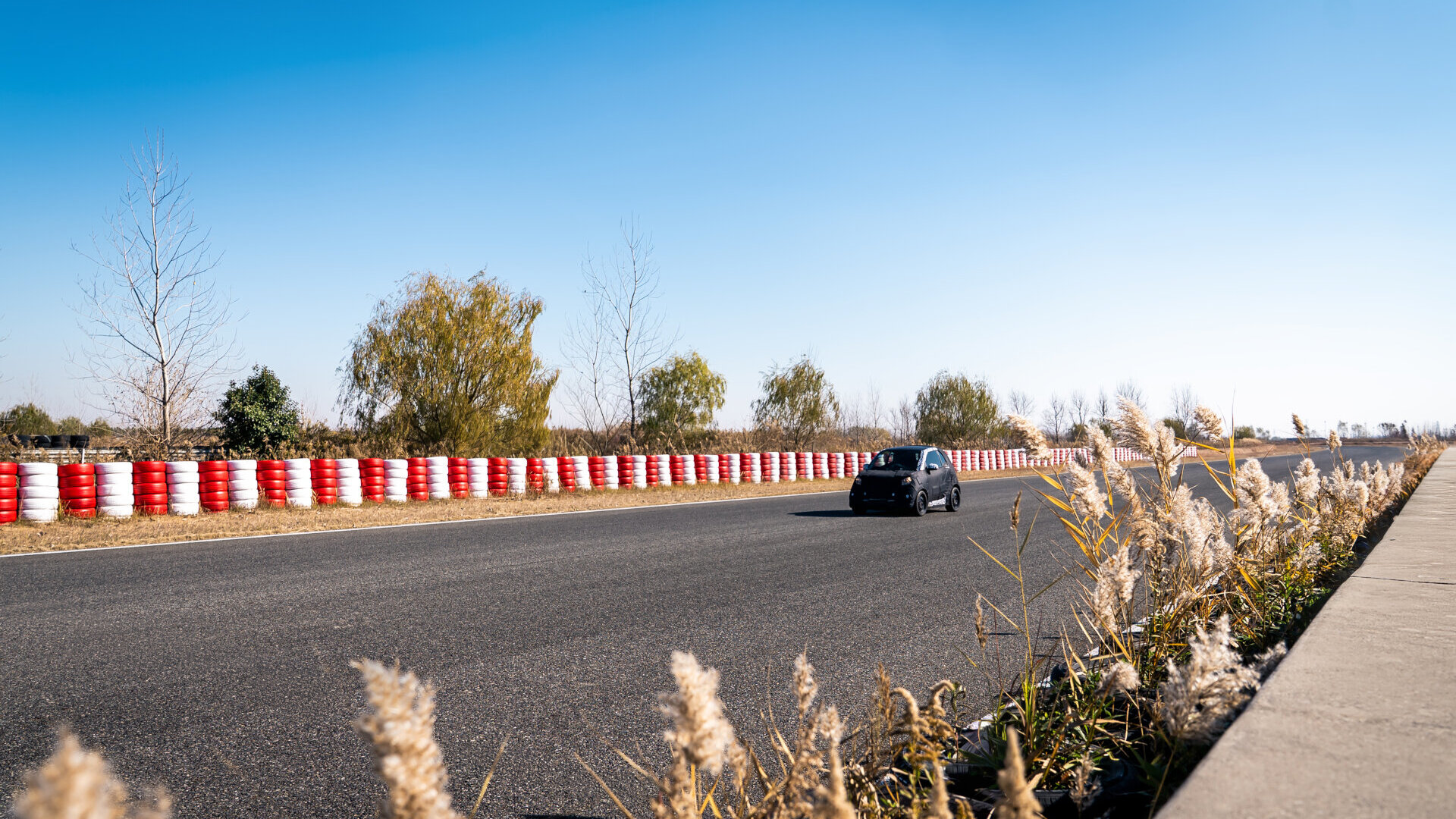 smart #2 hashtag 2 2026 testing (5) smart #2 hashtag 2 2026 testing (5)