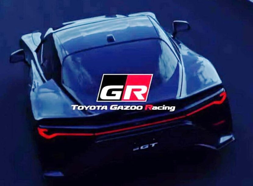 toyota gr gt teaser (1)