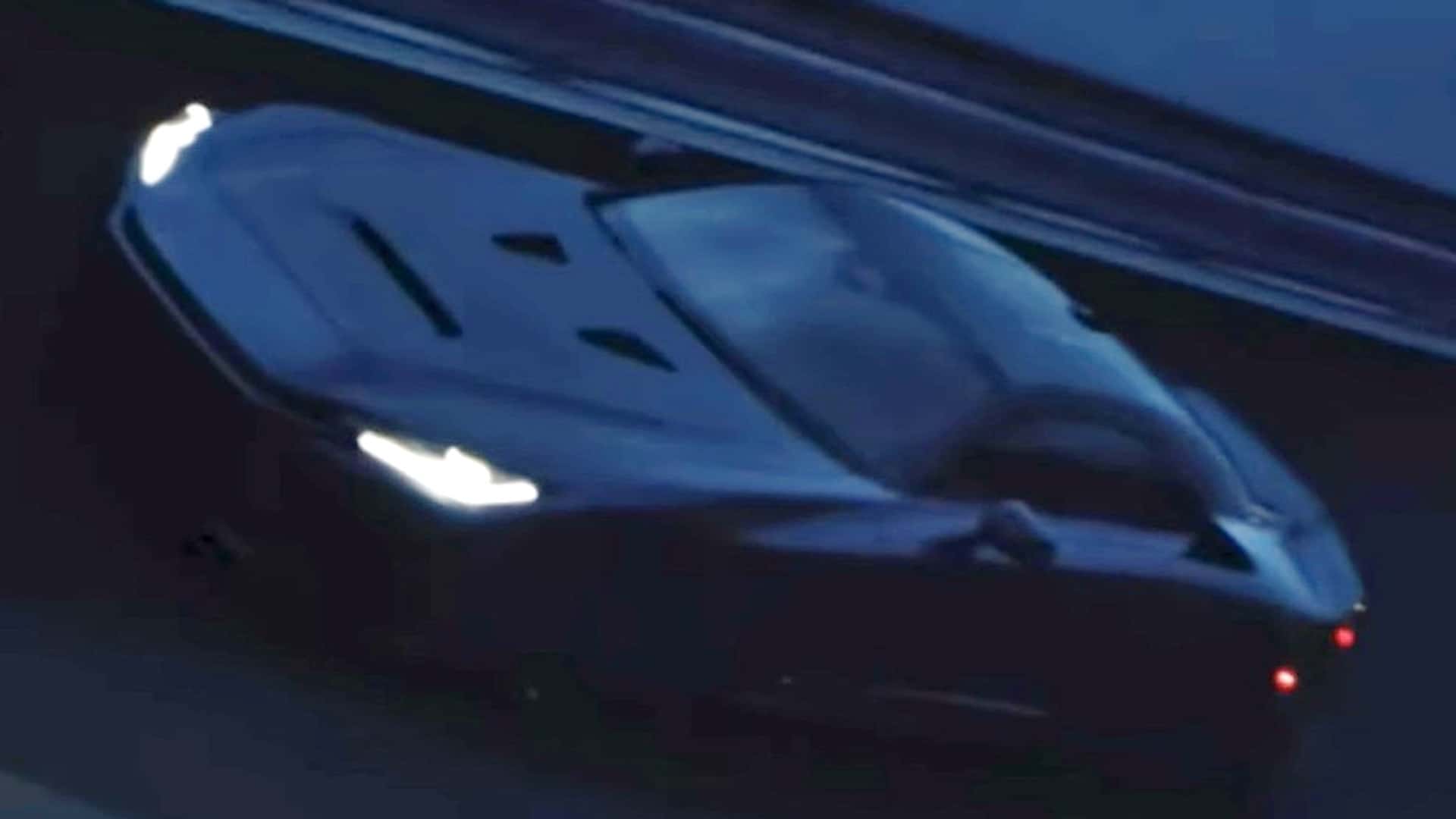 toyota gr gt teaser