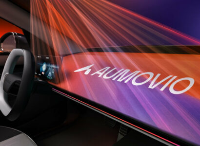 AUMOVIO CES 2026 (1)