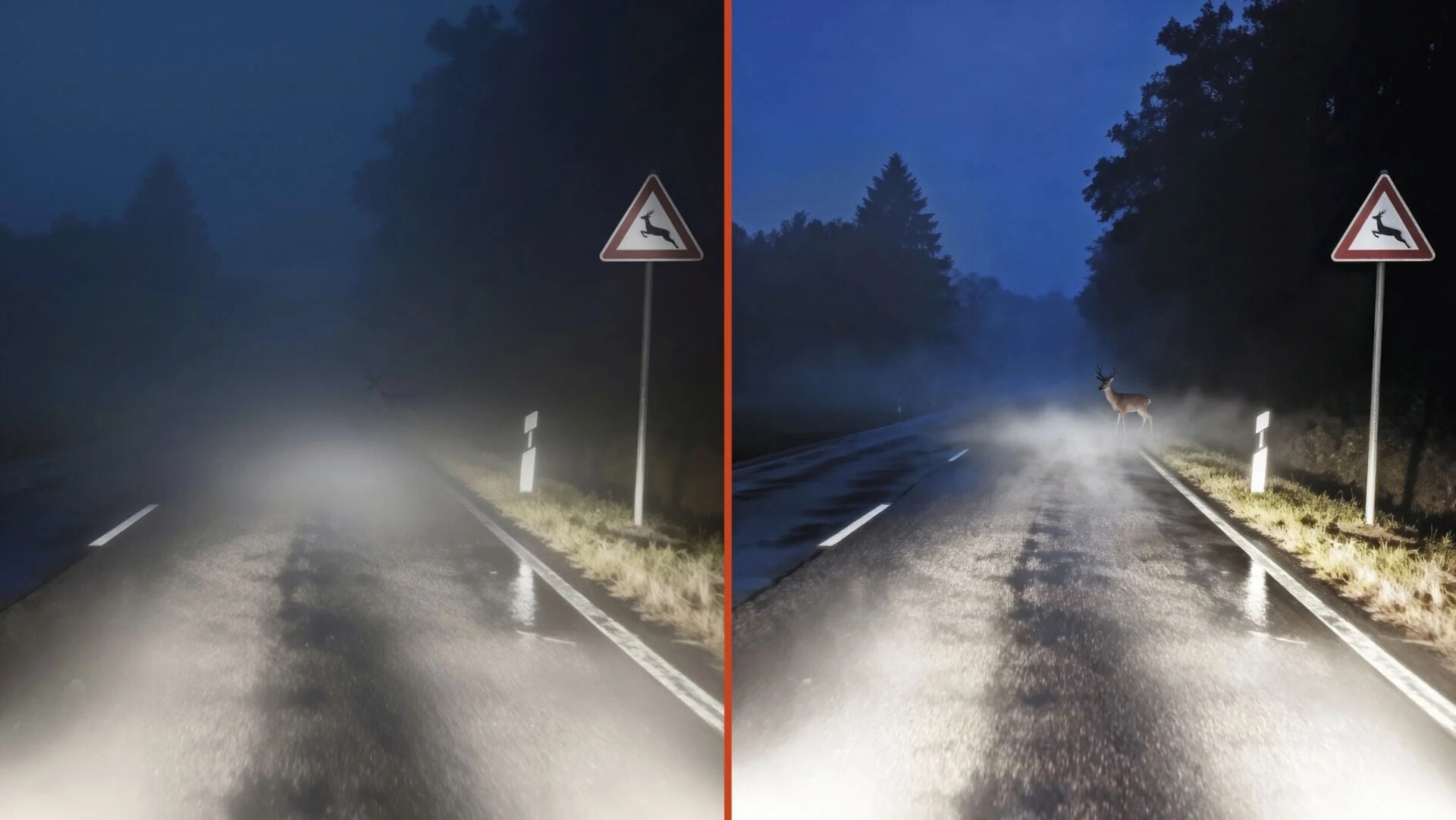 AUMOVIO CES 2026 (9)