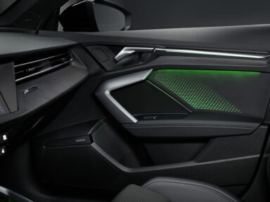 Audi A3 Sportback (38)