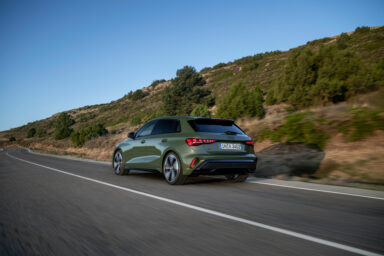 Audi A3 Sportback (53)