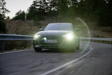 Audi A3 Sportback (56)