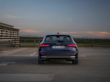 Audi A3 Sportback (75)