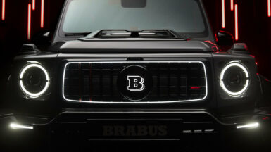 BRABUS 900 ROCKET EDITION (19)