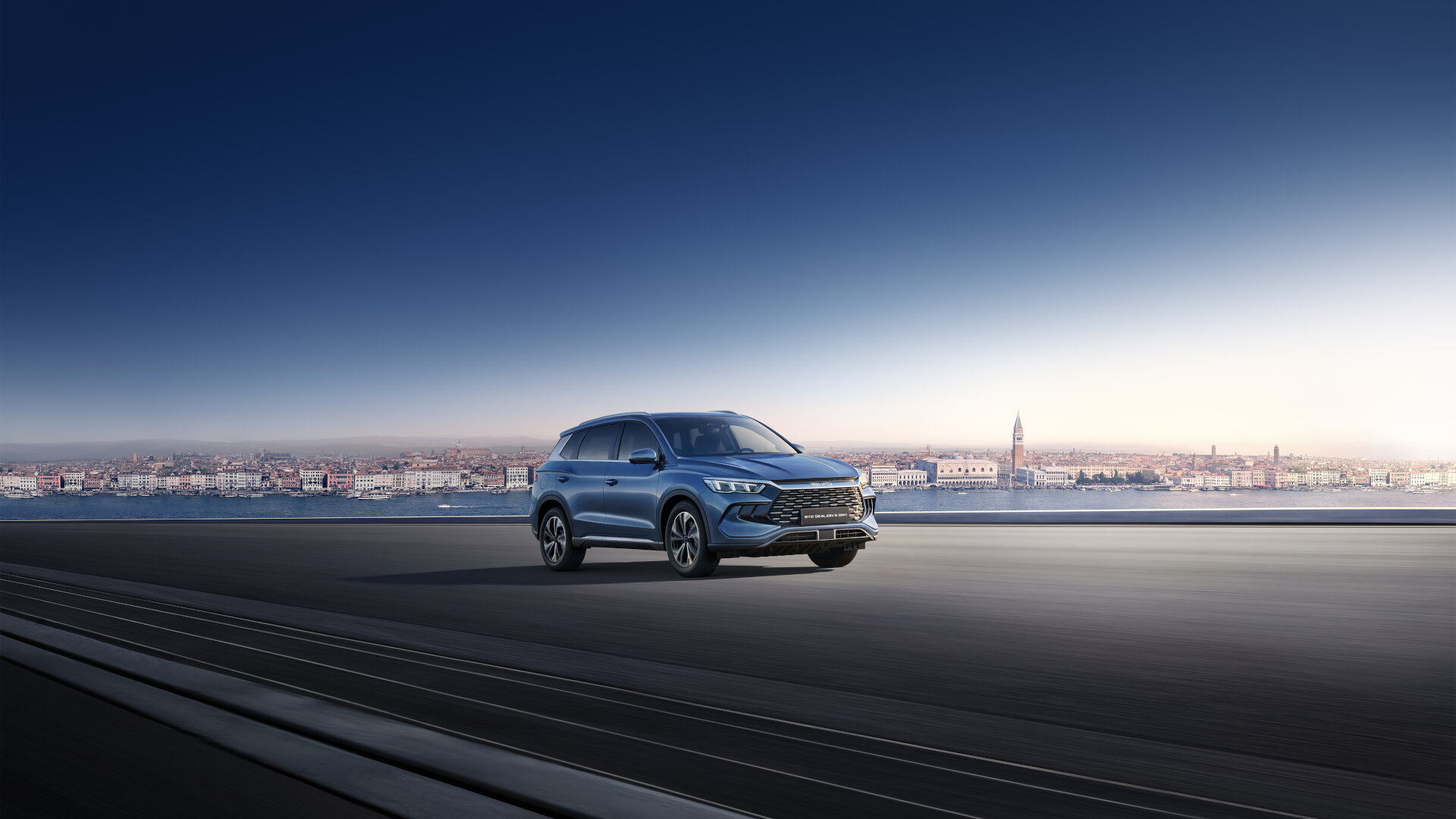 BYD Sealion 5 DM i (2)