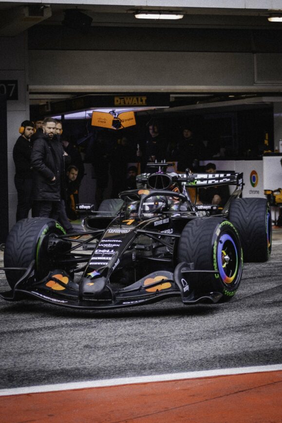 F1 Lando Norris (McLaren) (2)