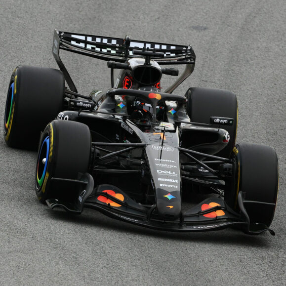 F1 Lando Norris (McLaren) (2)