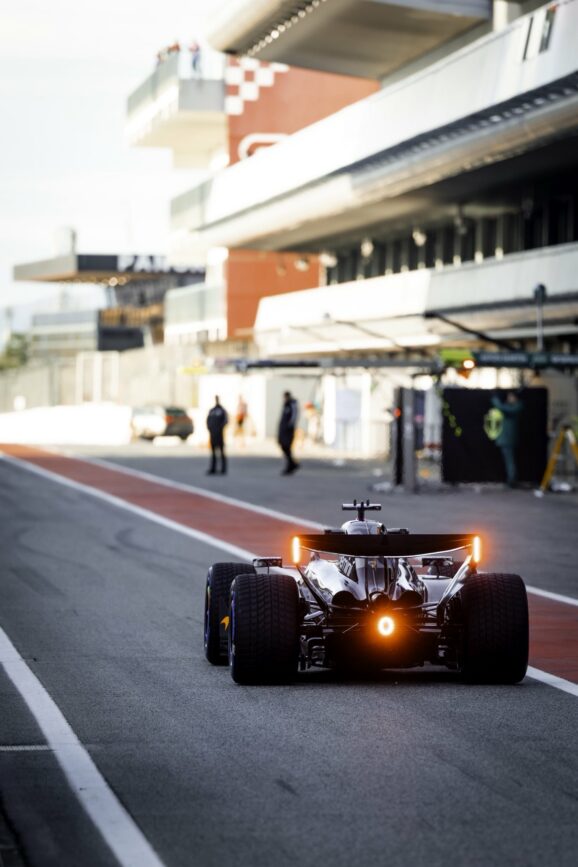 F1 Oscar Piastri (McLaren) (1)