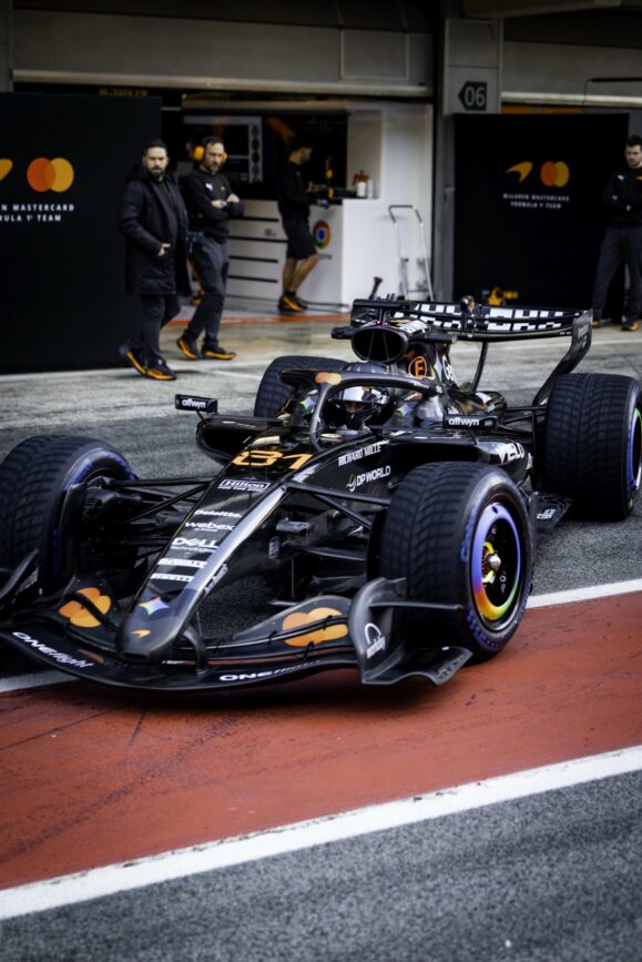 F1 Oscar Piastri (McLaren) (2)