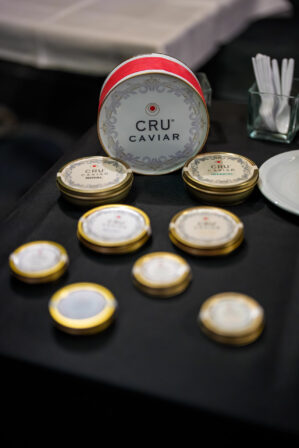 Lamborghini Academia Neve 2026 (10)