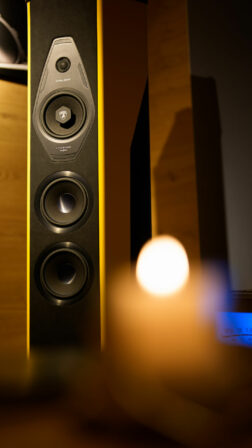 Lamborghini Academia Neve 2026 (8)