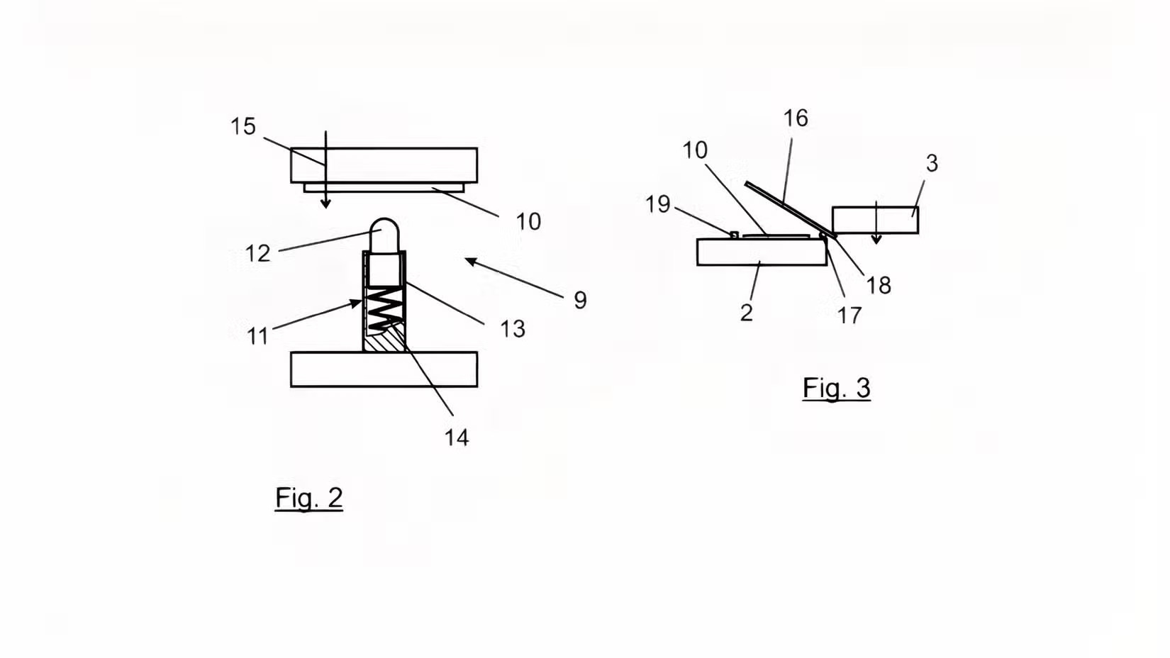 Mercedes Benz Patent (2)