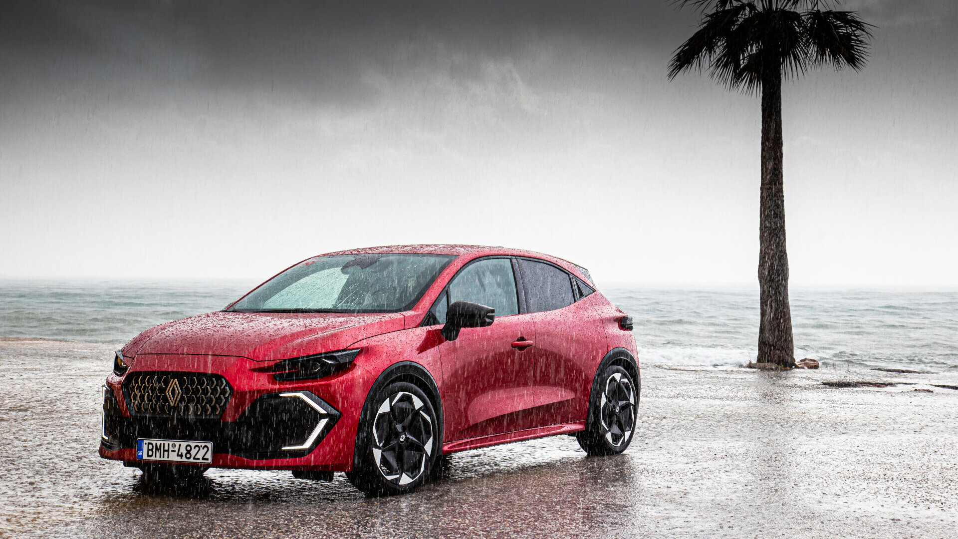 Renault Clio 2026 (14)