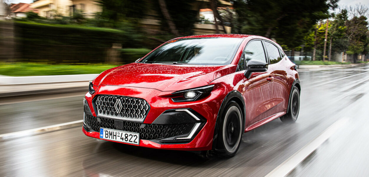 Renault Clio 2026 (19)